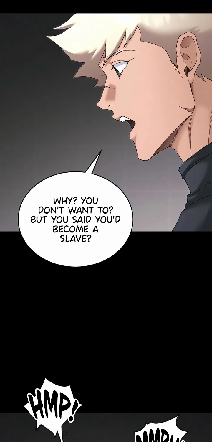 Read Taming a Female Bully chapter 62 image 52 on Lezhin