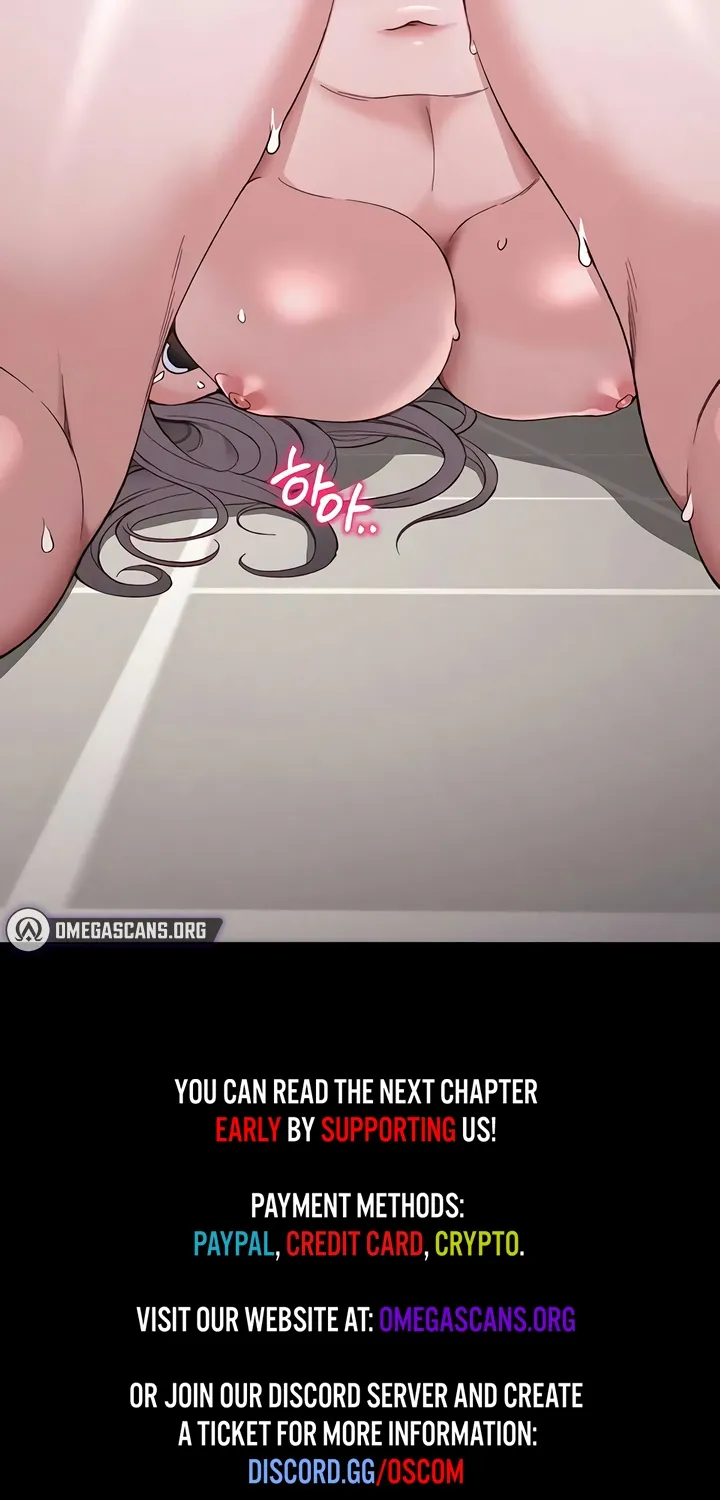 Read Taming a Female Bully chapter 62 image 60 on Lezhin