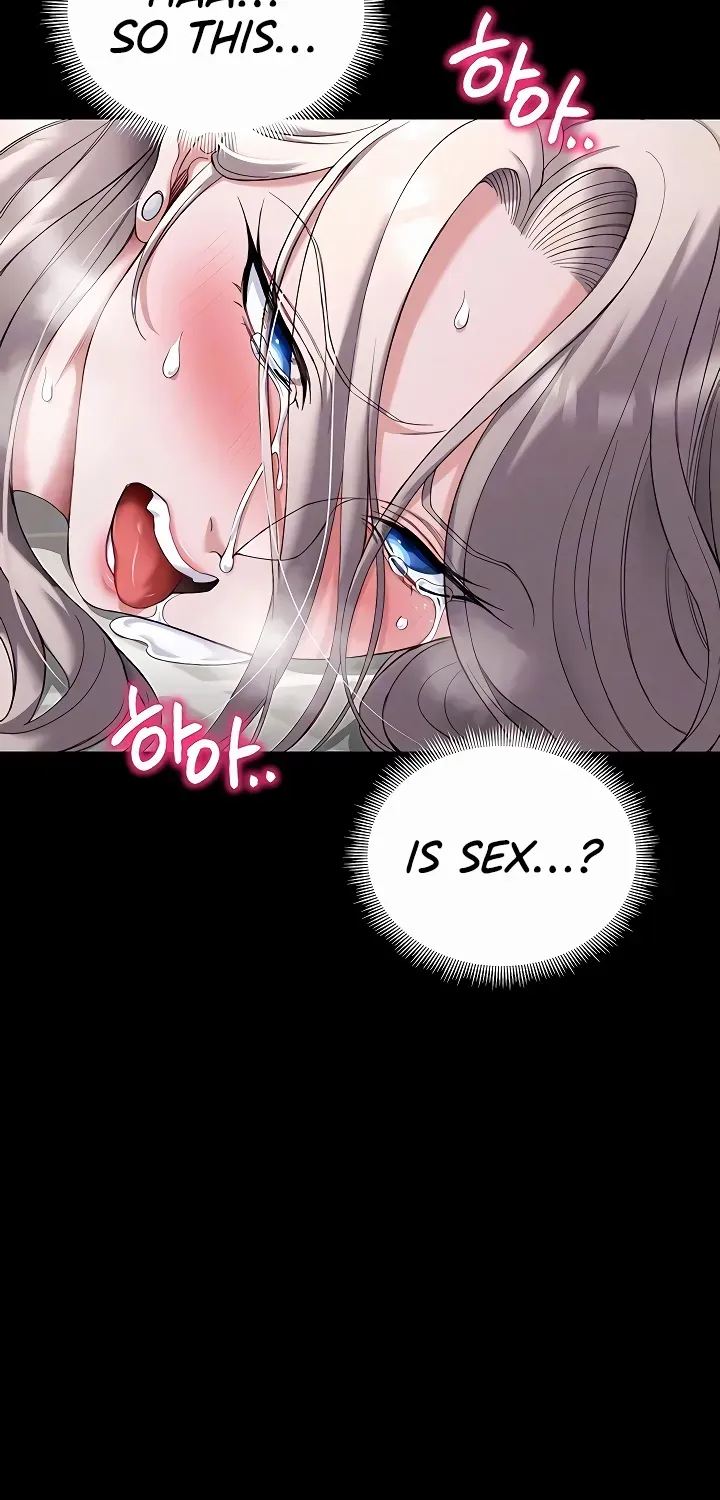 Read Taming a Female Bully chapter 66 image 15 on Lezhin