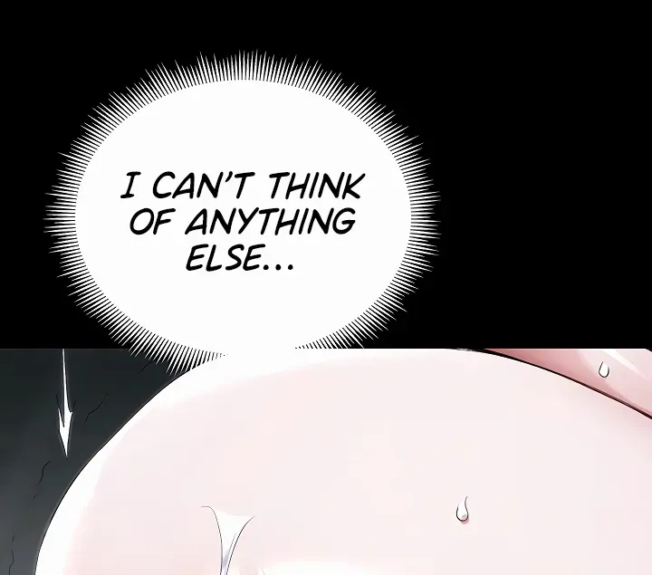 Read Taming a Female Bully chapter 66 image 16 on Lezhin