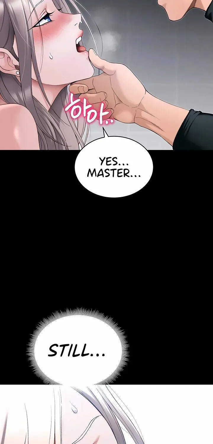 Read Taming a Female Bully chapter 66 image 18 on Lezhin