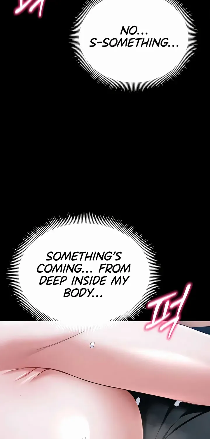 Read Taming a Female Bully chapter 66 image 2 on Lezhin