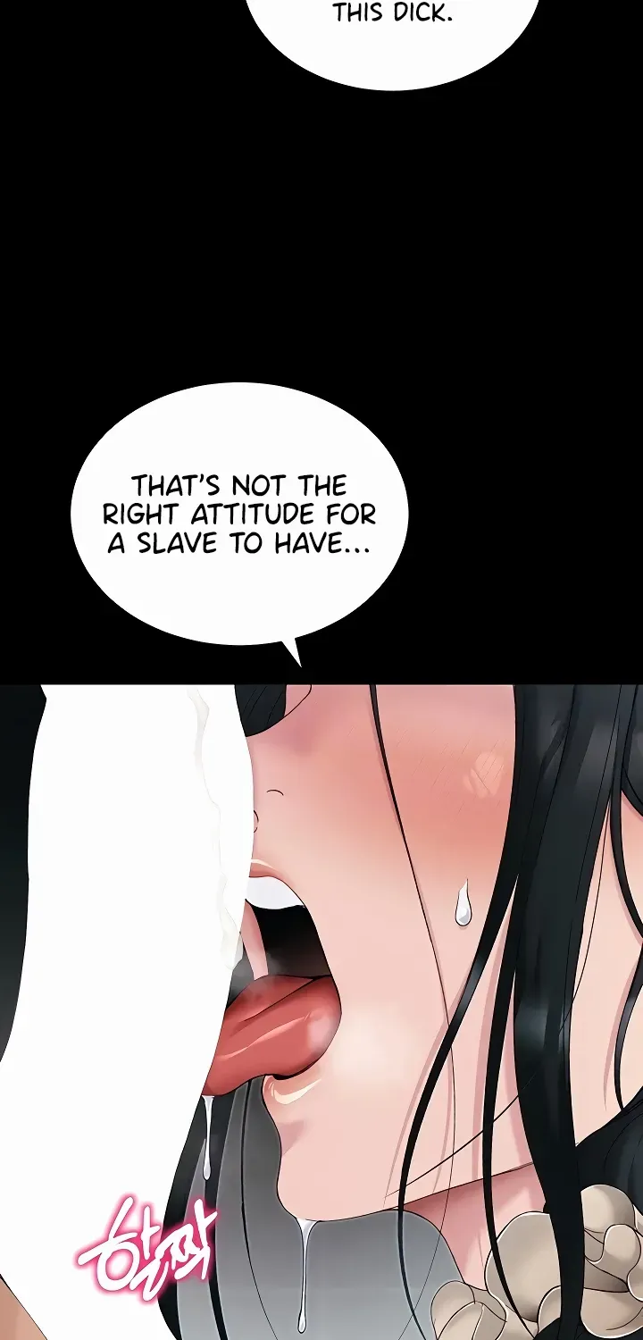 Read Taming a Female Bully chapter 66 image 27 on Lezhin