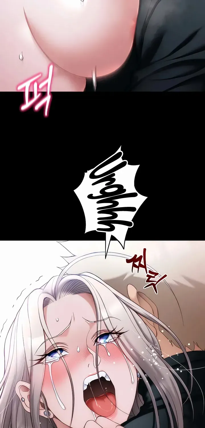 Read Taming a Female Bully chapter 66 image 3 on Lezhin