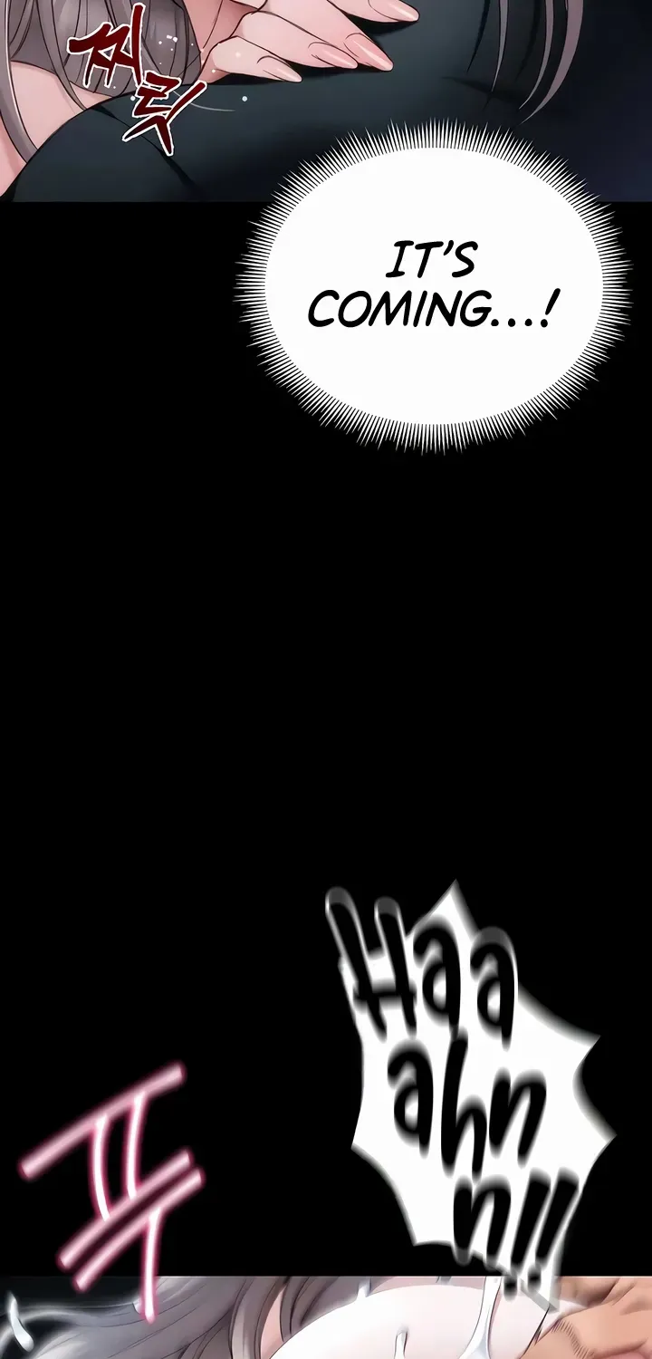 Read Taming a Female Bully chapter 66 image 4 on Lezhin