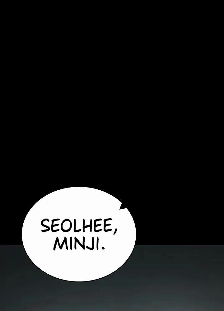 Read Taming a Female Bully chapter 66 image 41 on Lezhin