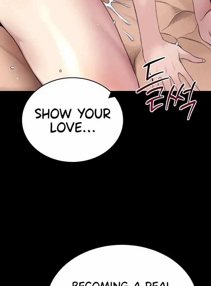 Read Taming a Female Bully chapter 66 image 46 on Lezhin