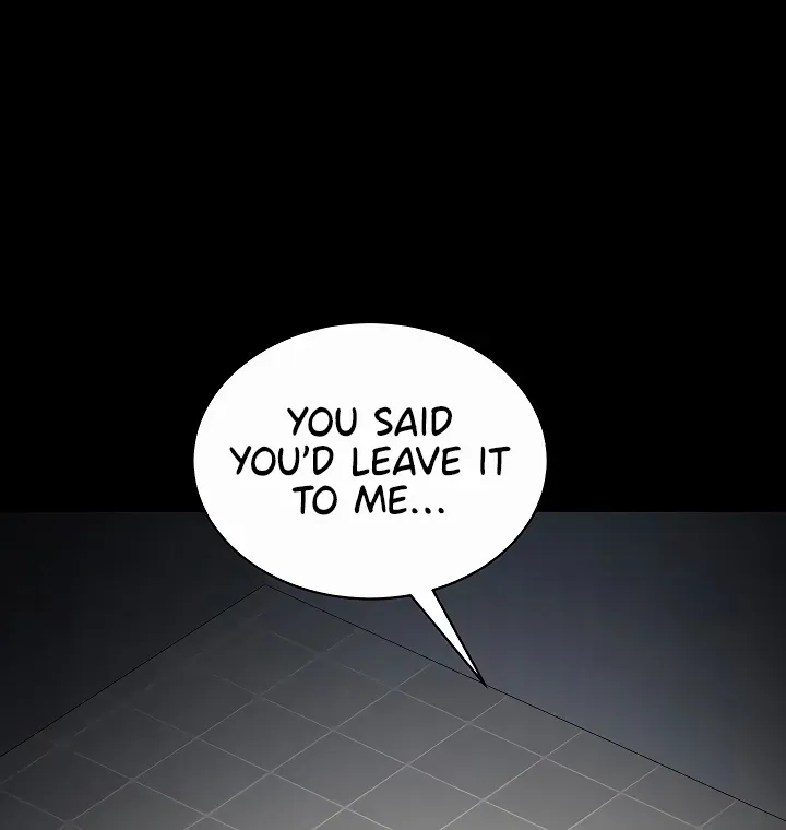 Read Taming a Female Bully chapter 66 image 61 on Lezhin