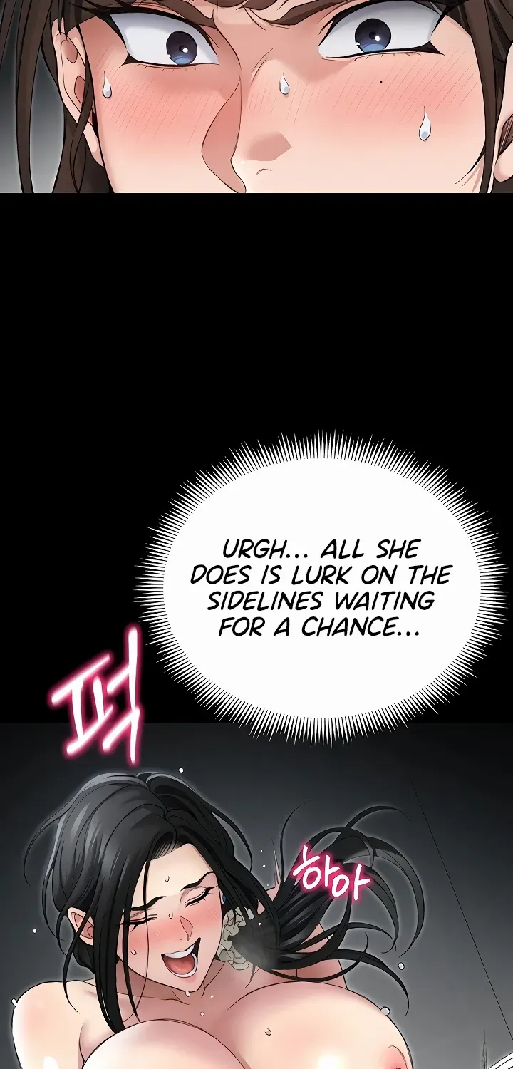 Read Taming a Female Bully chapter 66 image 63 on Lezhin