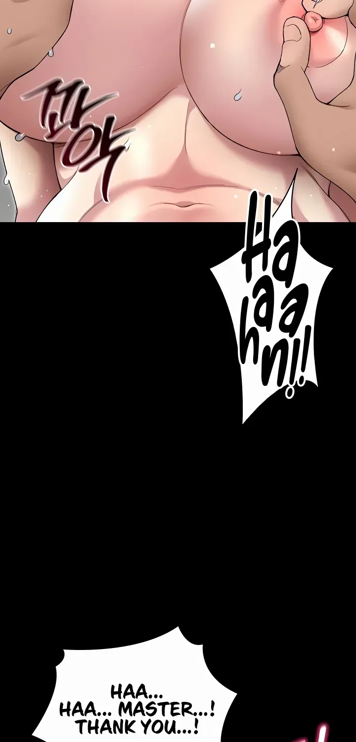 Read Taming a Female Bully chapter 66 image 66 on Lezhin