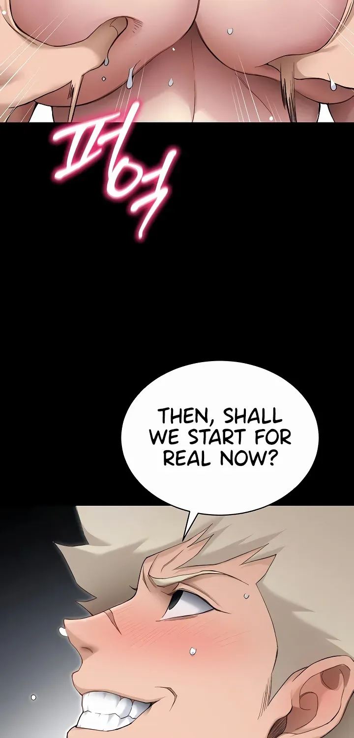 Read Taming a Female Bully chapter 66 image 68 on Lezhin