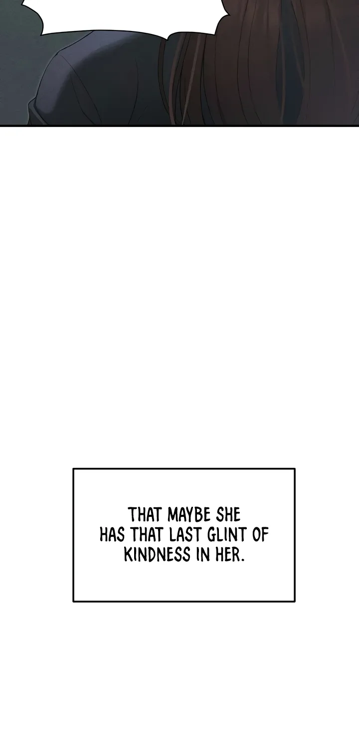 Read Taming a Female Bully chapter 7 image 100 on Lezhin