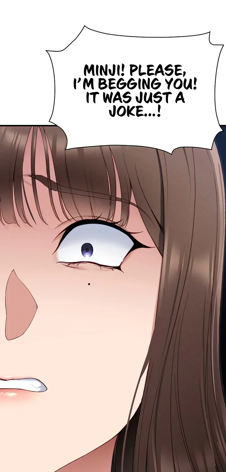 Read Taming a Female Bully chapter 7 image 101 on Lezhin