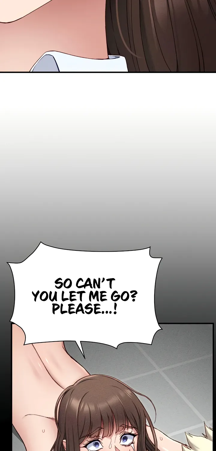 Read Taming a Female Bully chapter 7 image 102 on Lezhin