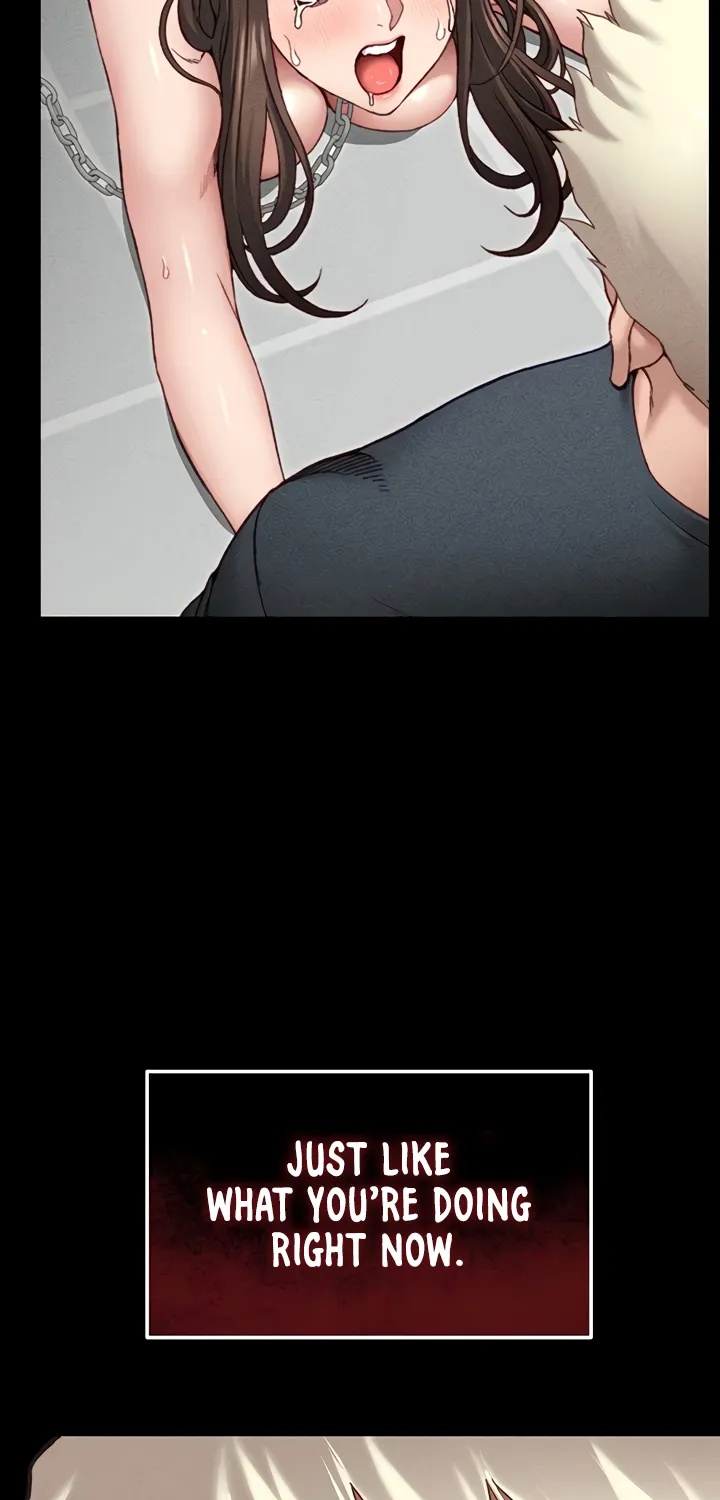 Read Taming a Female Bully chapter 7 image 103 on Lezhin