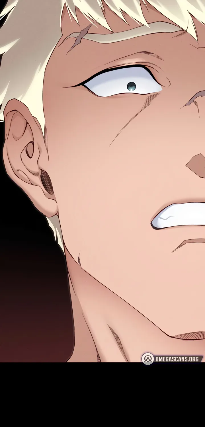 Read Taming a Female Bully chapter 7 image 104 on Lezhin