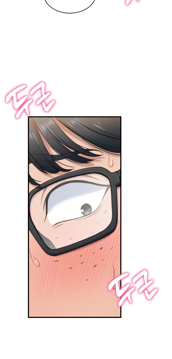 Read Taming a Female Bully chapter 7 image 18 on Lezhin