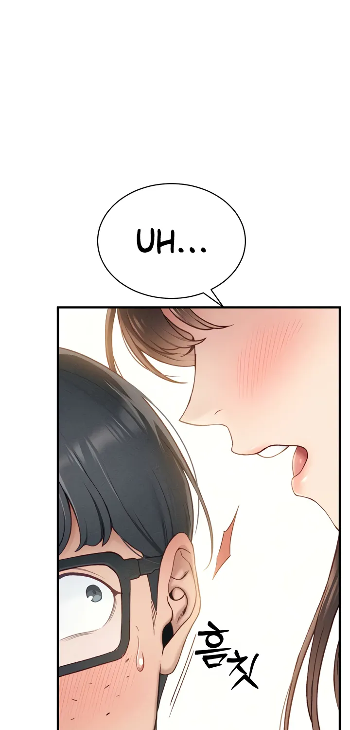 Read Taming a Female Bully chapter 7 image 19 on Lezhin