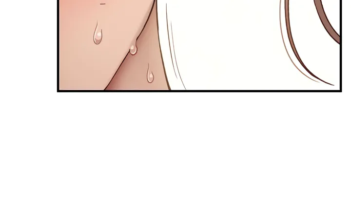 Read Taming a Female Bully chapter 7 image 20 on Lezhin