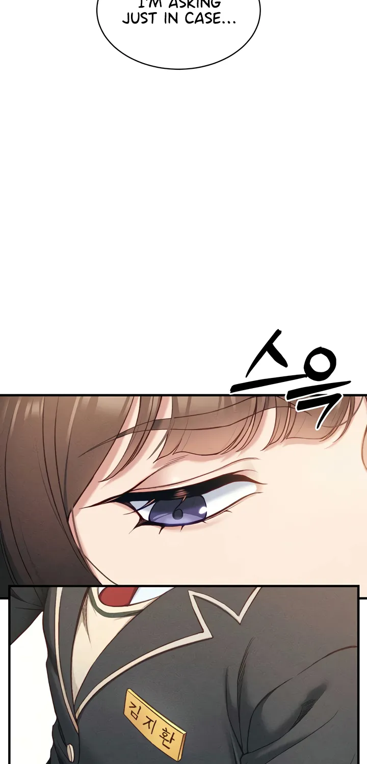 Read Taming a Female Bully chapter 7 image 22 on Lezhin
