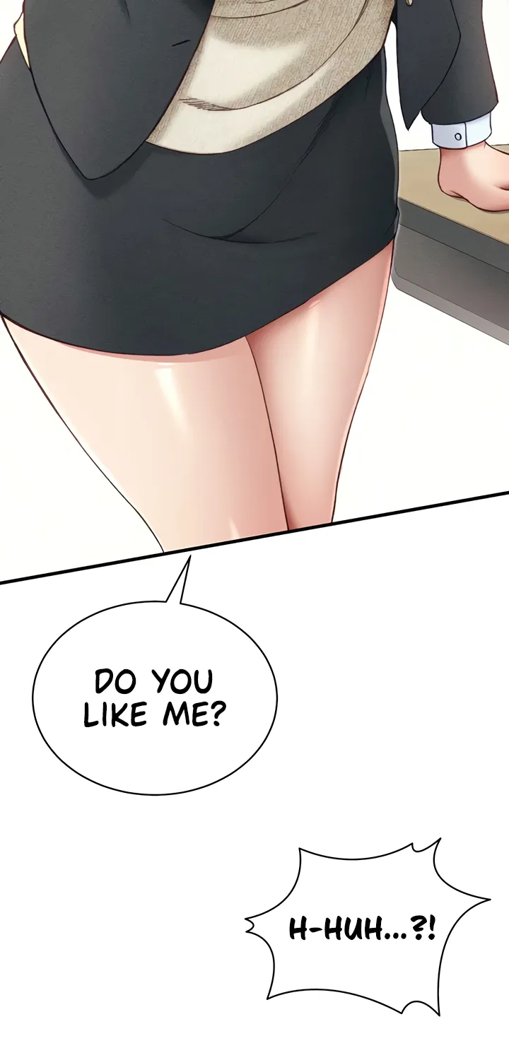 Read Taming a Female Bully chapter 7 image 24 on Lezhin