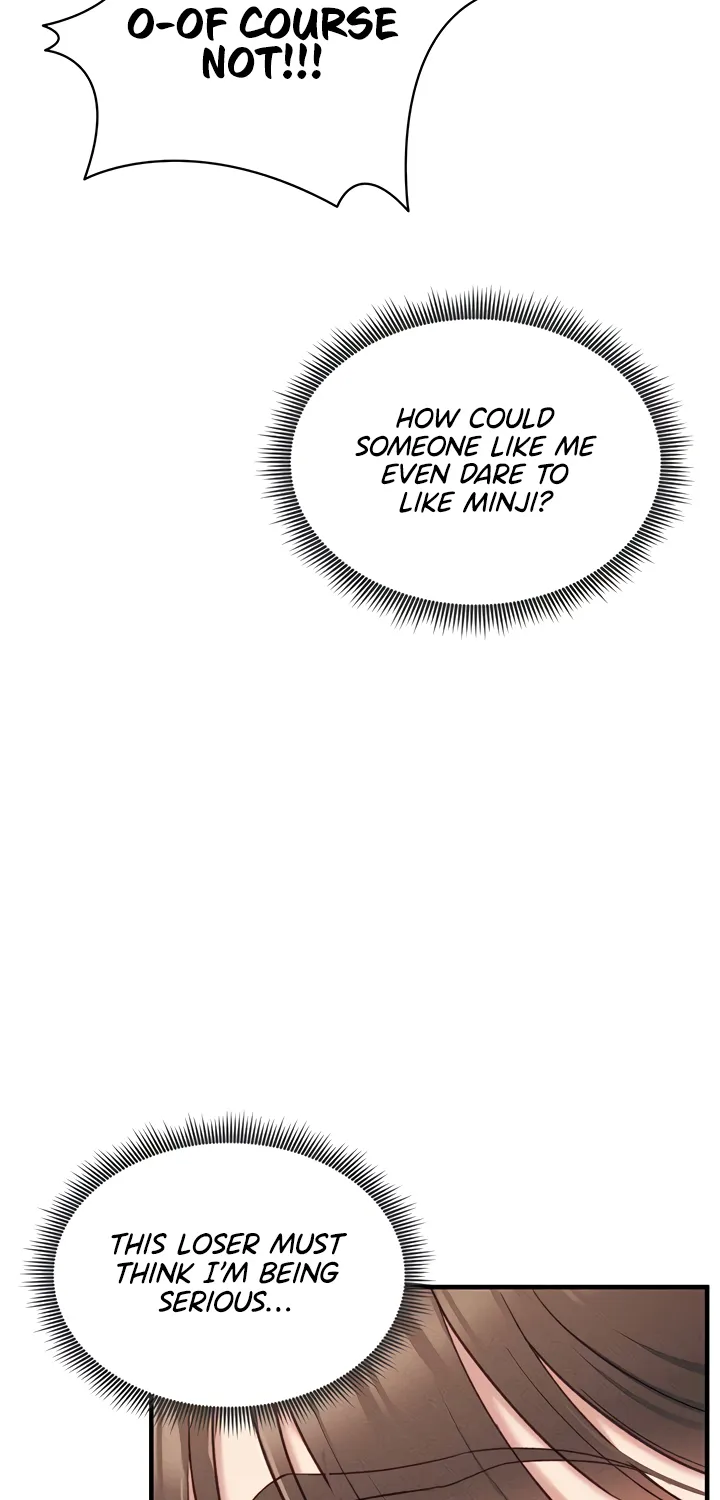 Read Taming a Female Bully chapter 7 image 26 on Lezhin