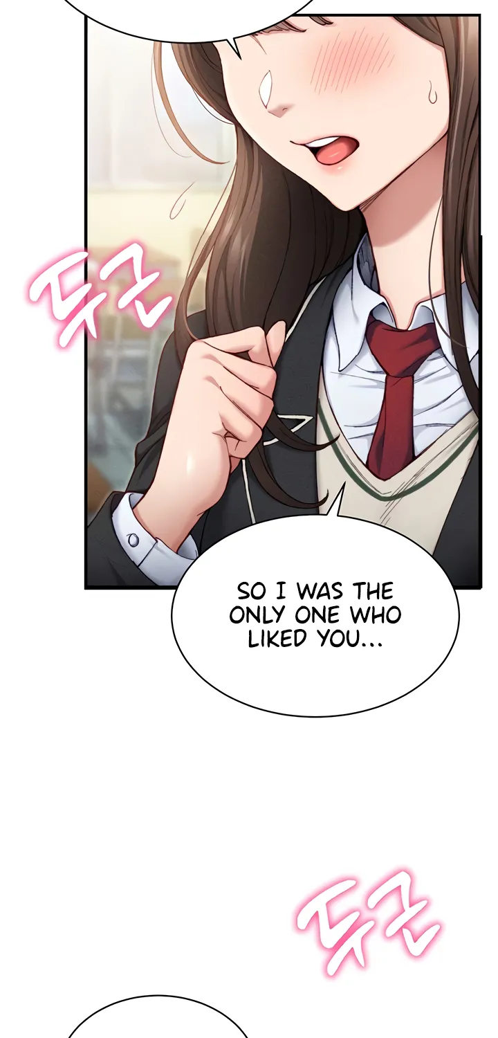 Read Taming a Female Bully chapter 7 image 28 on Lezhin