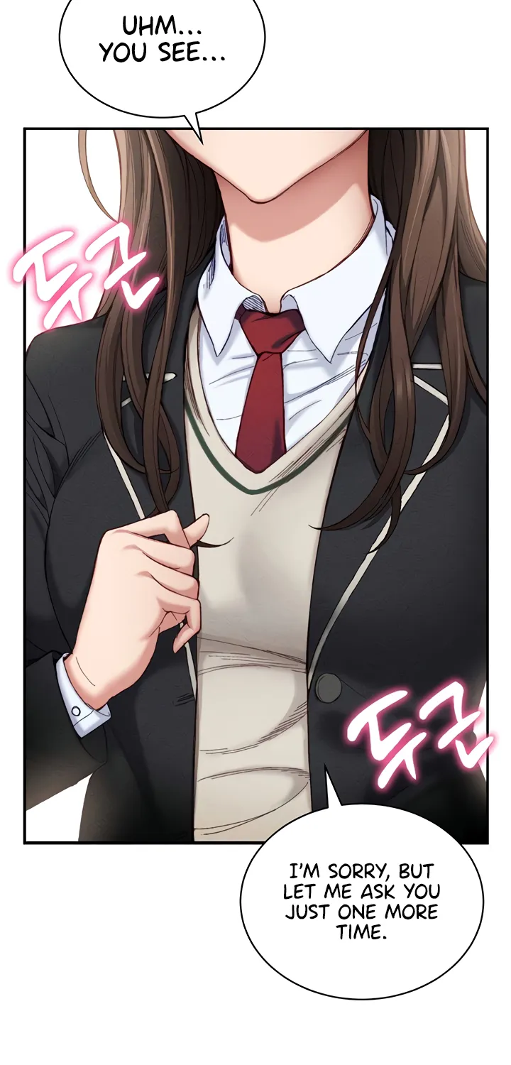 Read Taming a Female Bully chapter 7 image 29 on Lezhin