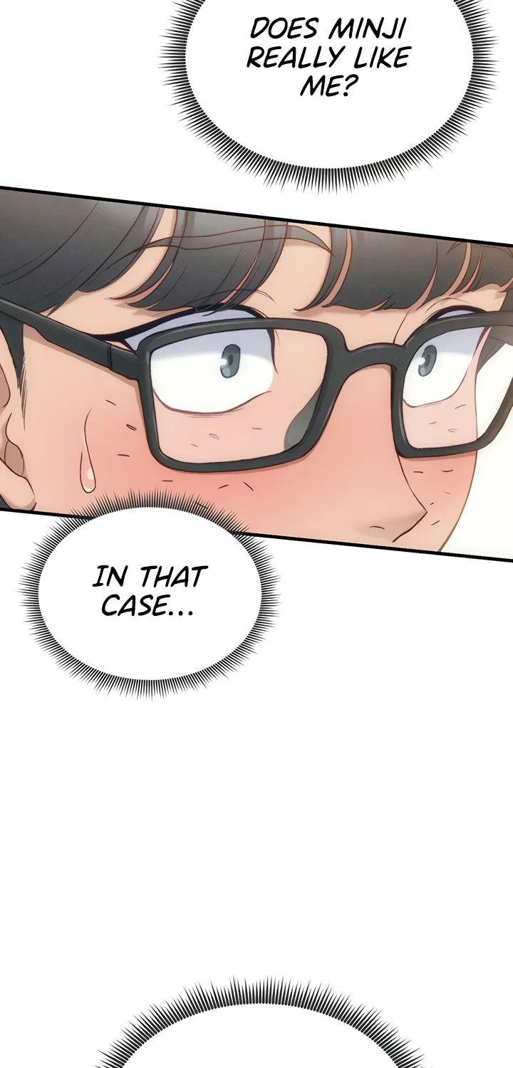 Read Taming a Female Bully chapter 7 image 35 on Lezhin