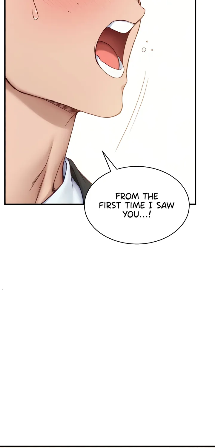 Read Taming a Female Bully chapter 7 image 37 on Lezhin