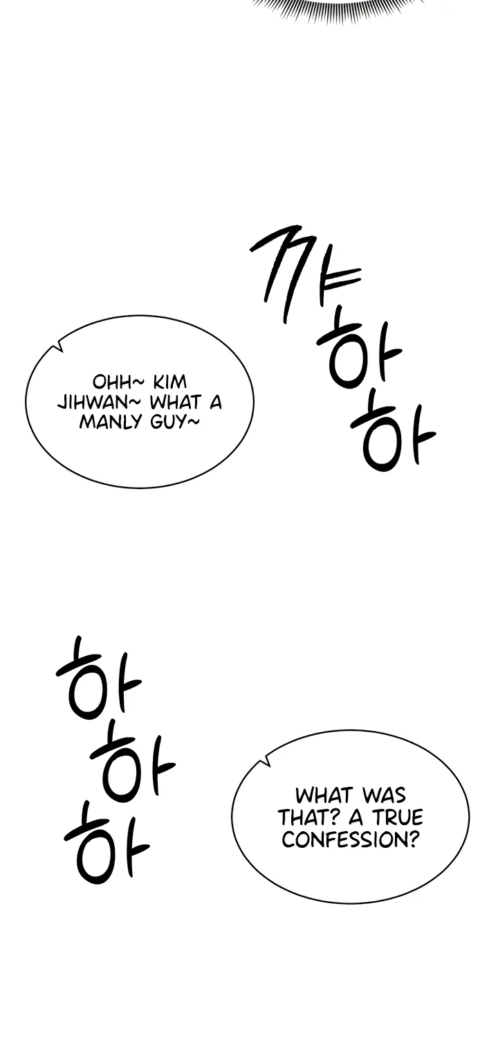 Read Taming a Female Bully chapter 7 image 41 on Lezhin