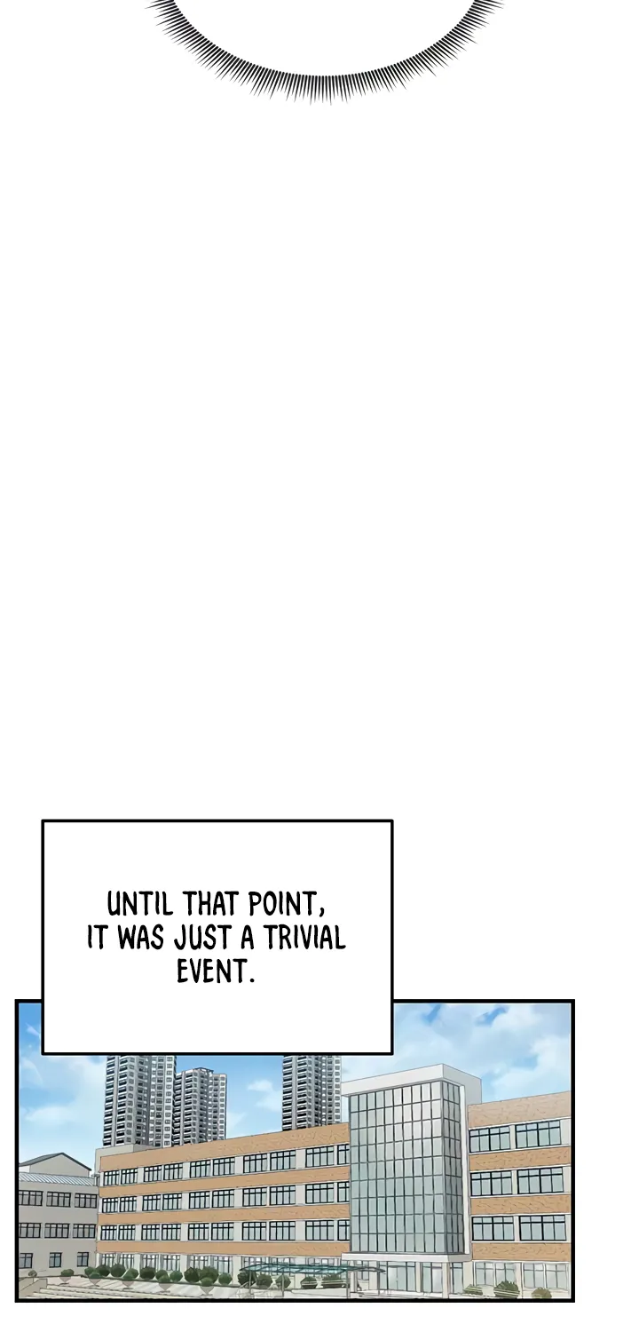 Read Taming a Female Bully chapter 7 image 43 on Lezhin