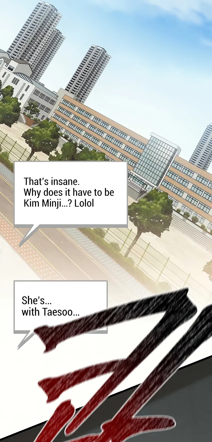 Read Taming a Female Bully chapter 7 image 49 on Lezhin