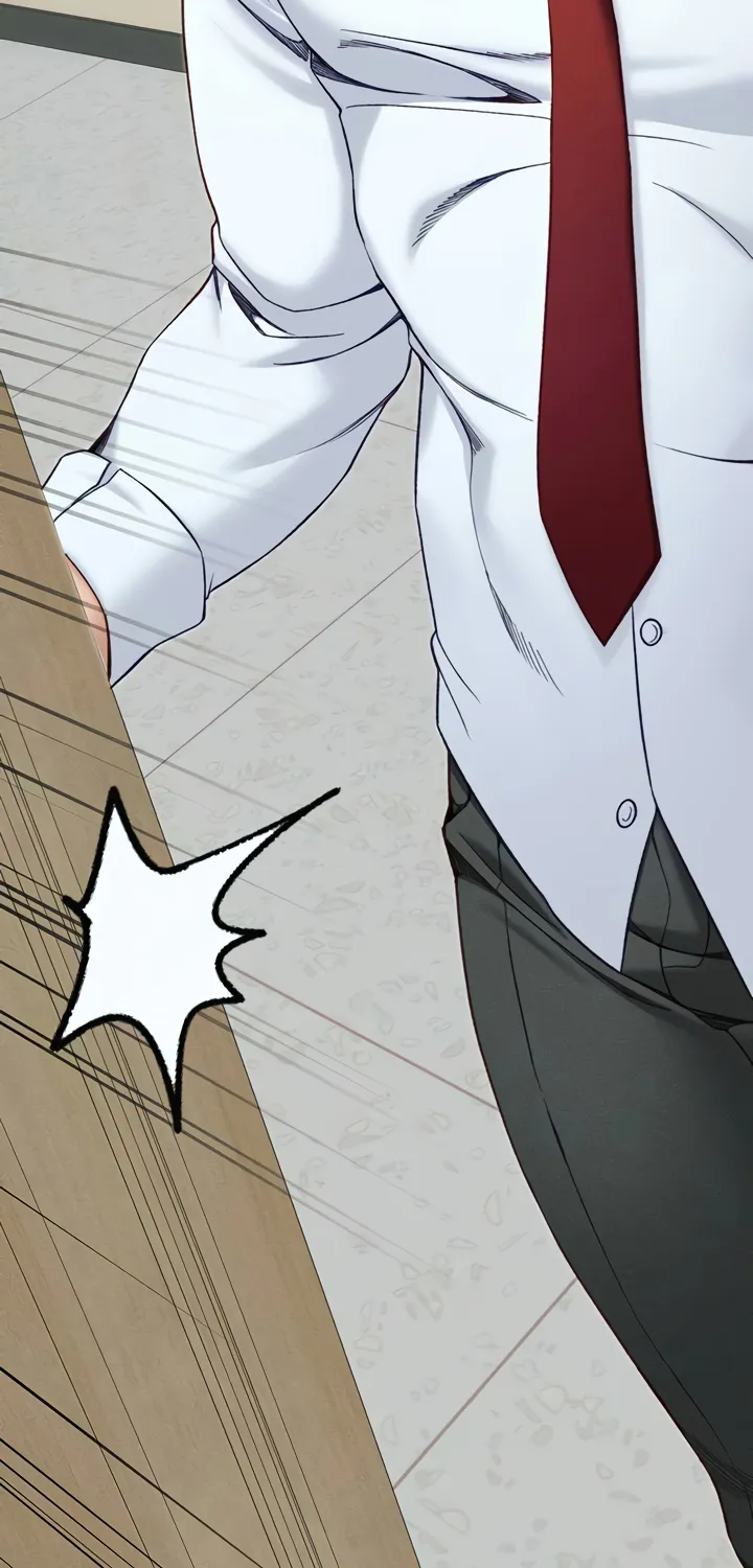Read Taming a Female Bully chapter 7 image 51 on Lezhin