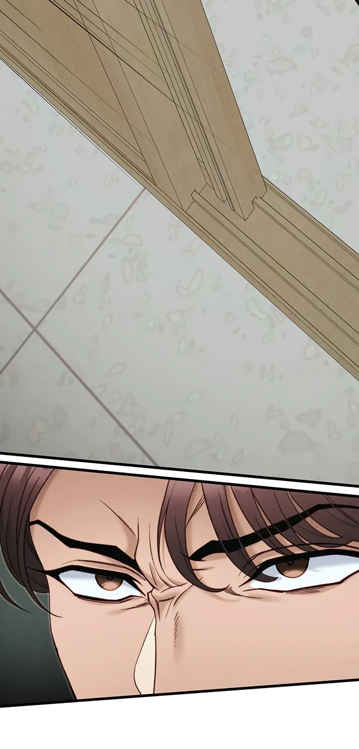 Read Taming a Female Bully chapter 7 image 52 on Lezhin