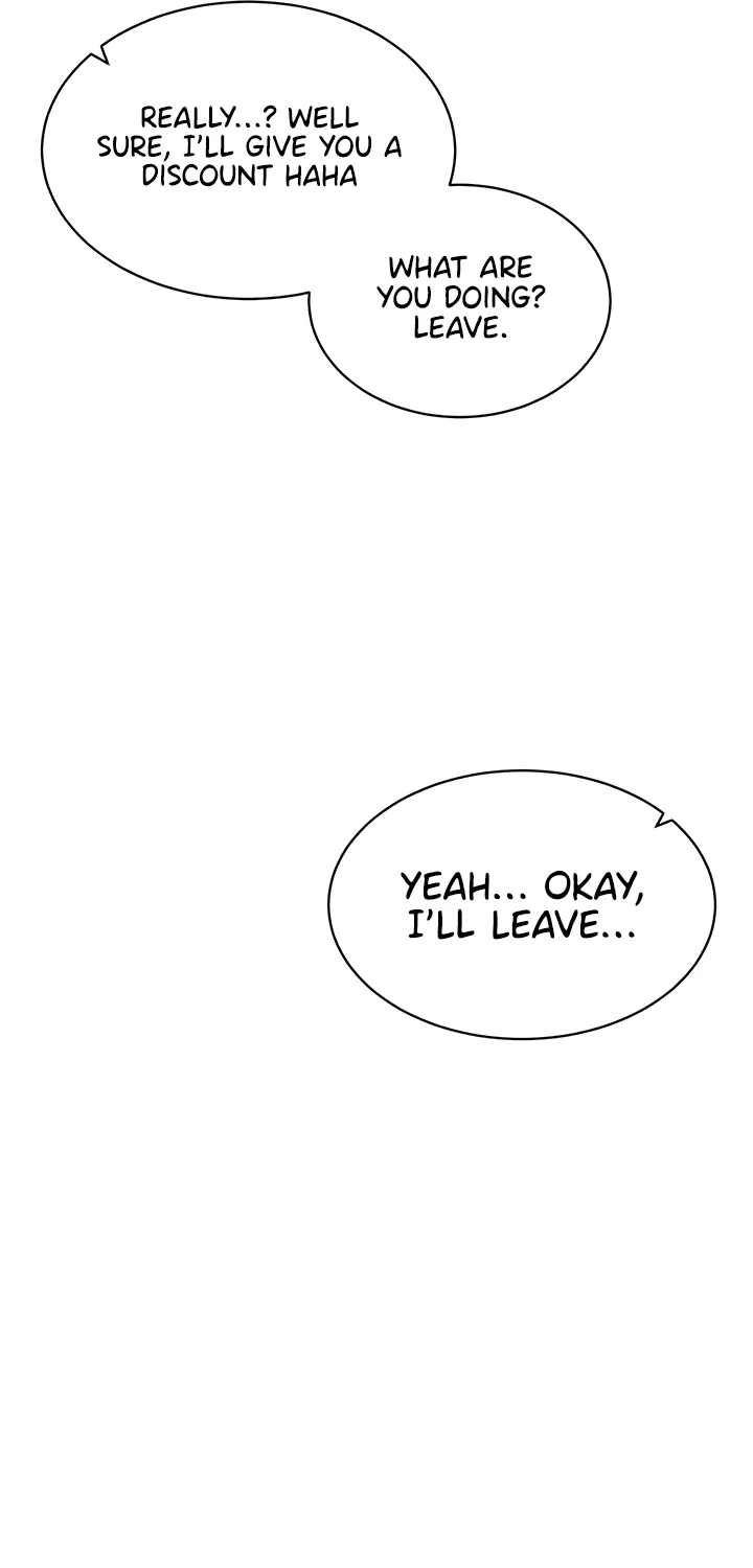 Read Taming a Female Bully chapter 7 image 59 on Lezhin