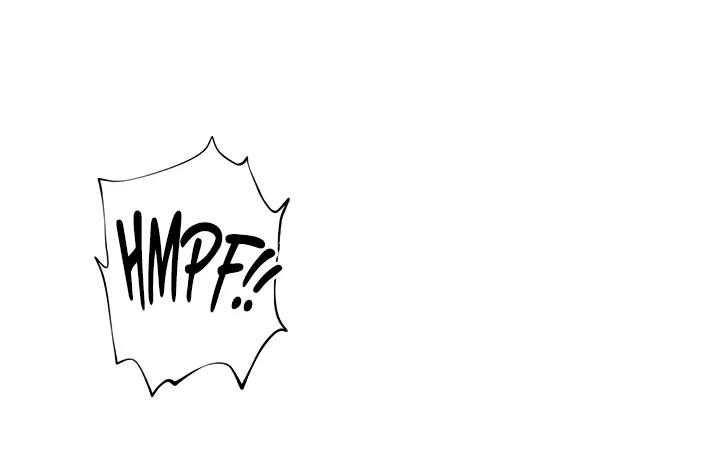 Read Taming a Female Bully chapter 7 image 68 on Lezhin
