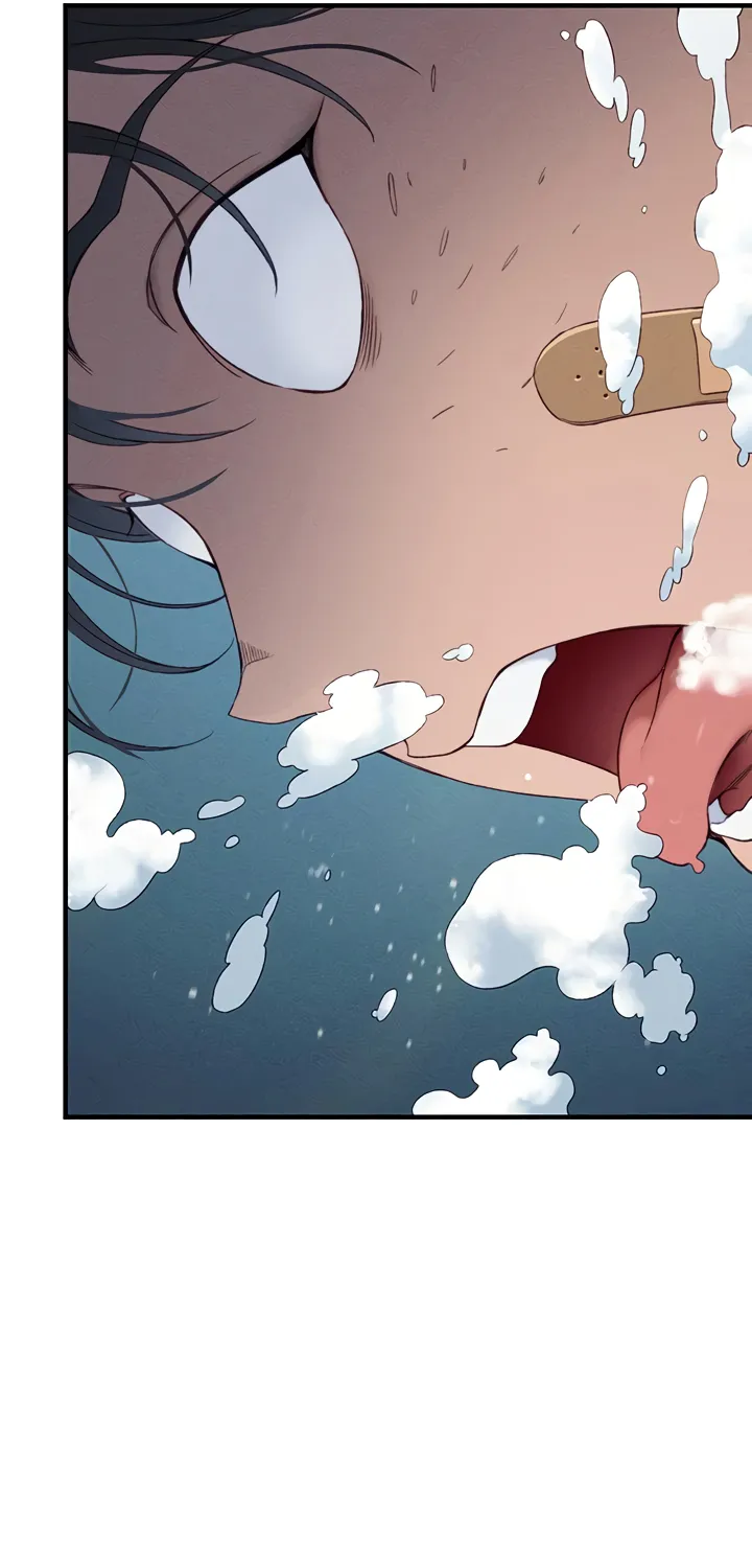 Read Taming a Female Bully chapter 7 image 69 on Lezhin
