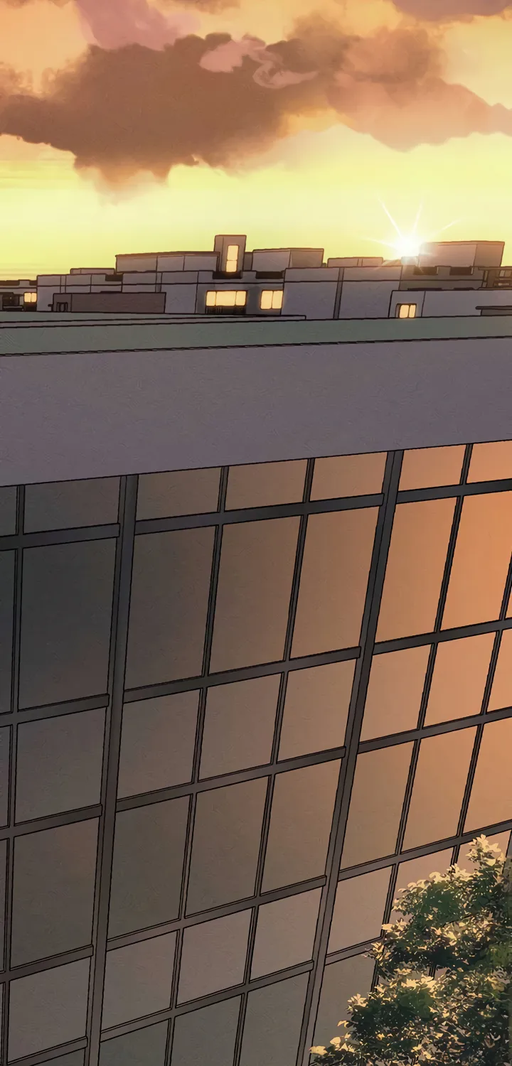 Read Taming a Female Bully chapter 7 image 72 on Lezhin