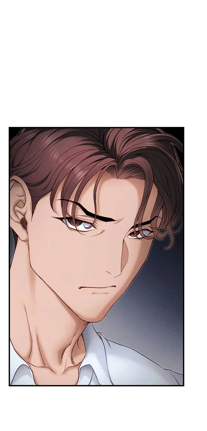 Read Taming a Female Bully chapter 7 image 80 on Lezhin