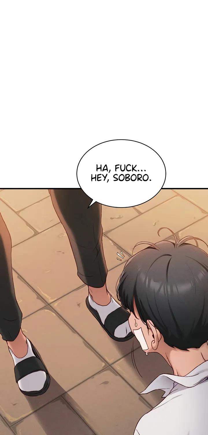 Read Taming a Female Bully chapter 7 image 81 on Lezhin