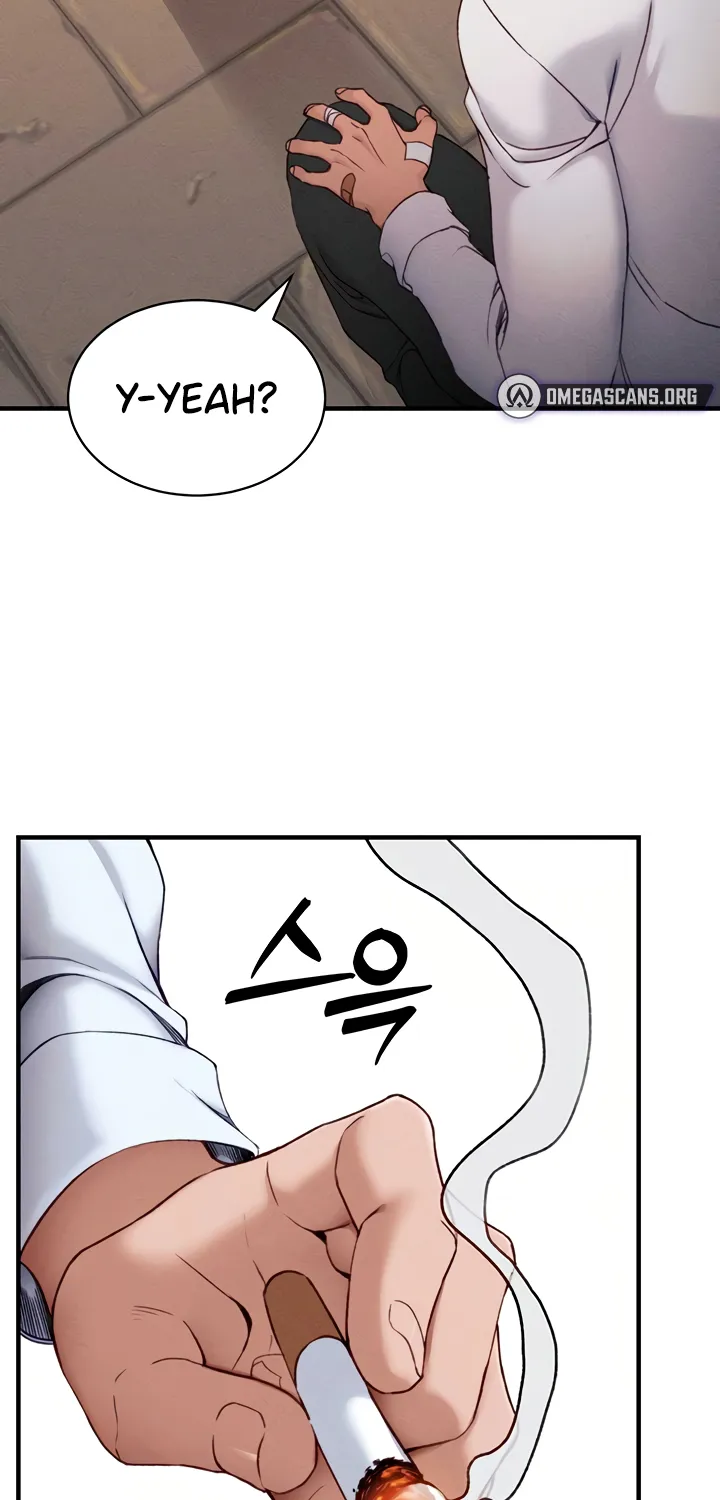 Read Taming a Female Bully chapter 7 image 82 on Lezhin