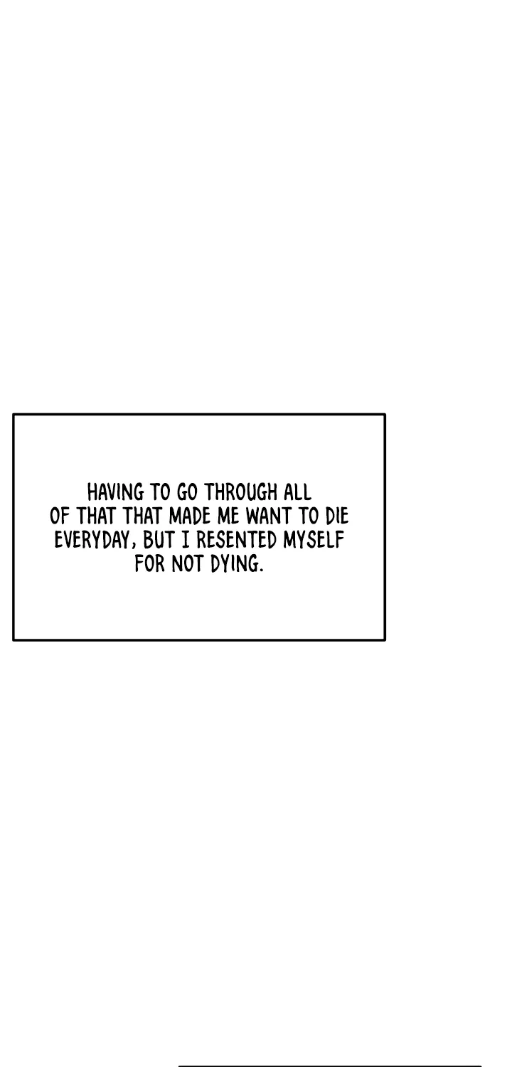 Read Taming a Female Bully chapter 7 image 91 on Lezhin