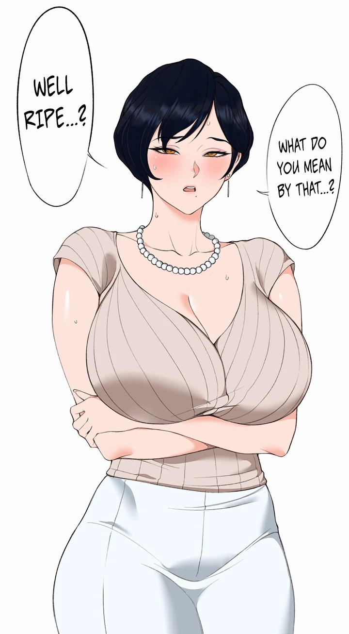 Read Taming a Female Bully chapter 72.5 image 4 on Lezhin
