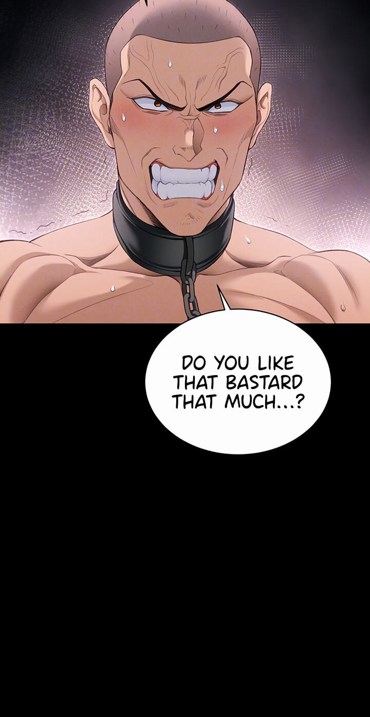 Read Taming a Female Bully chapter 73 image 13 on Lezhin