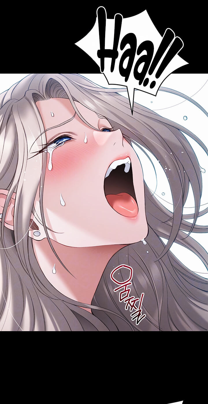 Read Taming a Female Bully chapter 73 image 15 on Lezhin