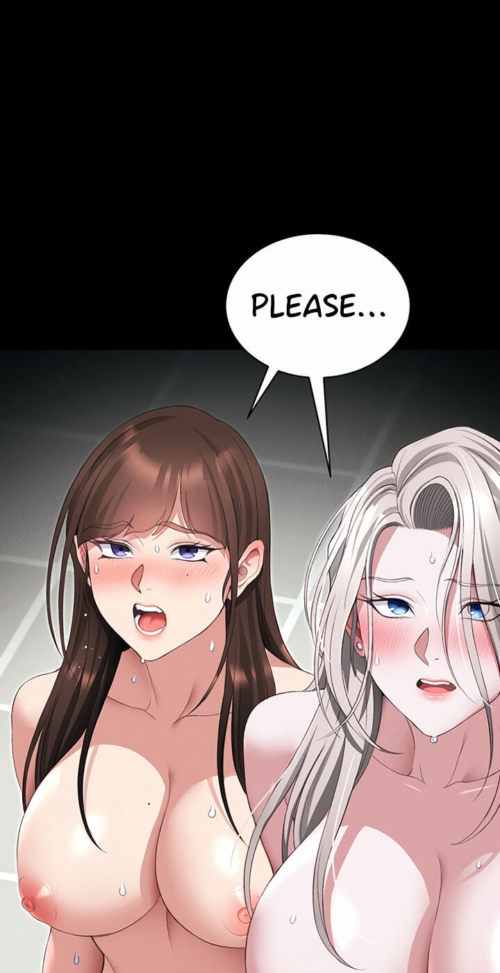 Read Taming a Female Bully chapter 73 image 26 on Lezhin