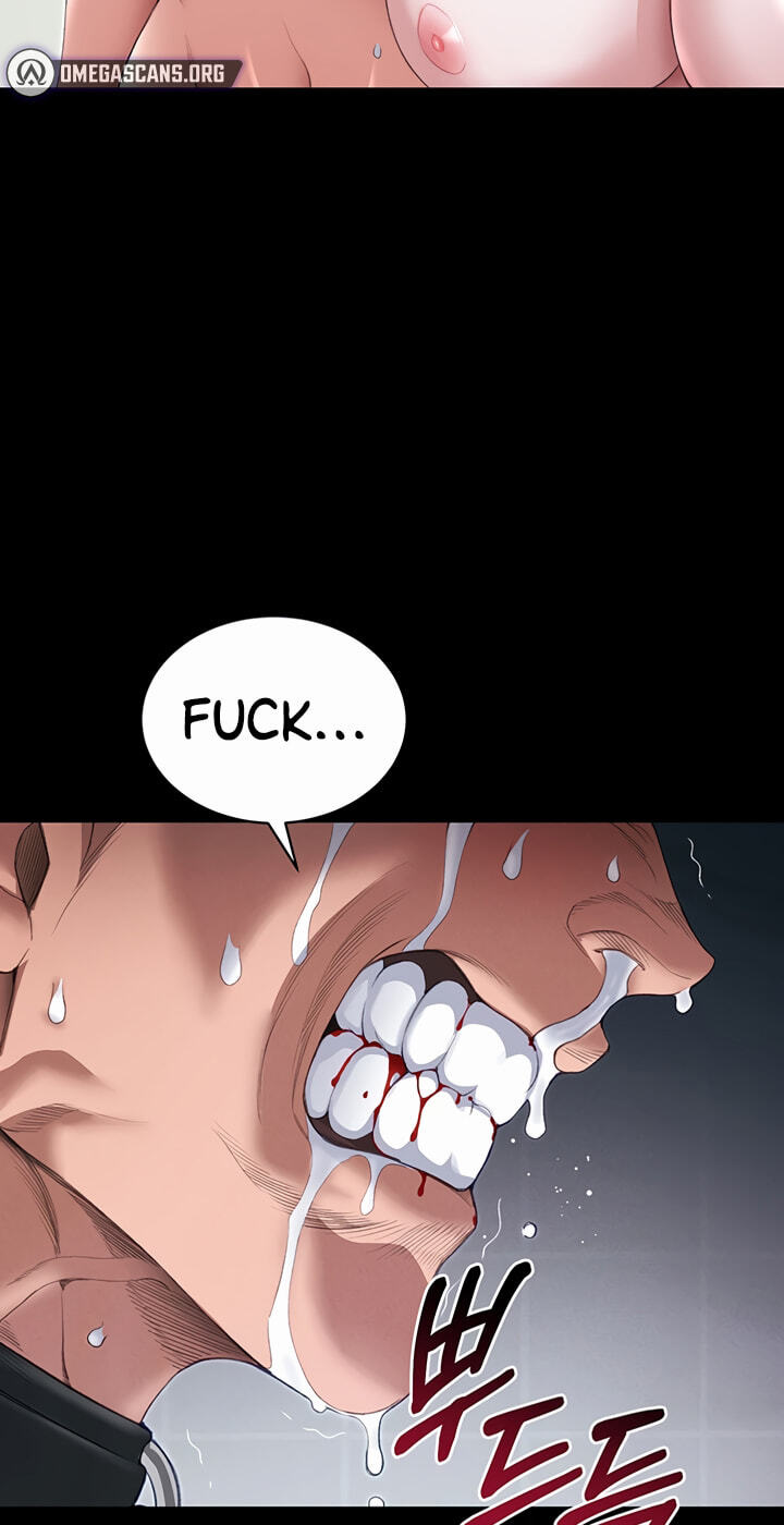 Read Taming a Female Bully chapter 73 image 27 on Lezhin