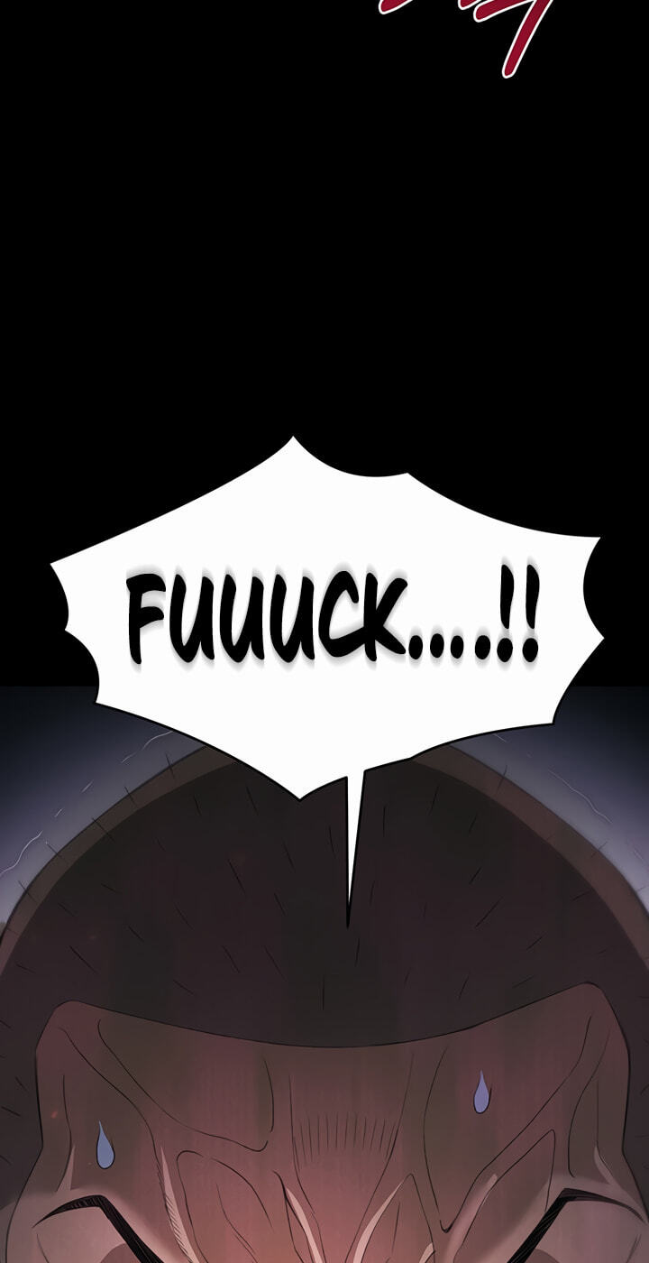 Read Taming a Female Bully chapter 73 image 28 on Lezhin