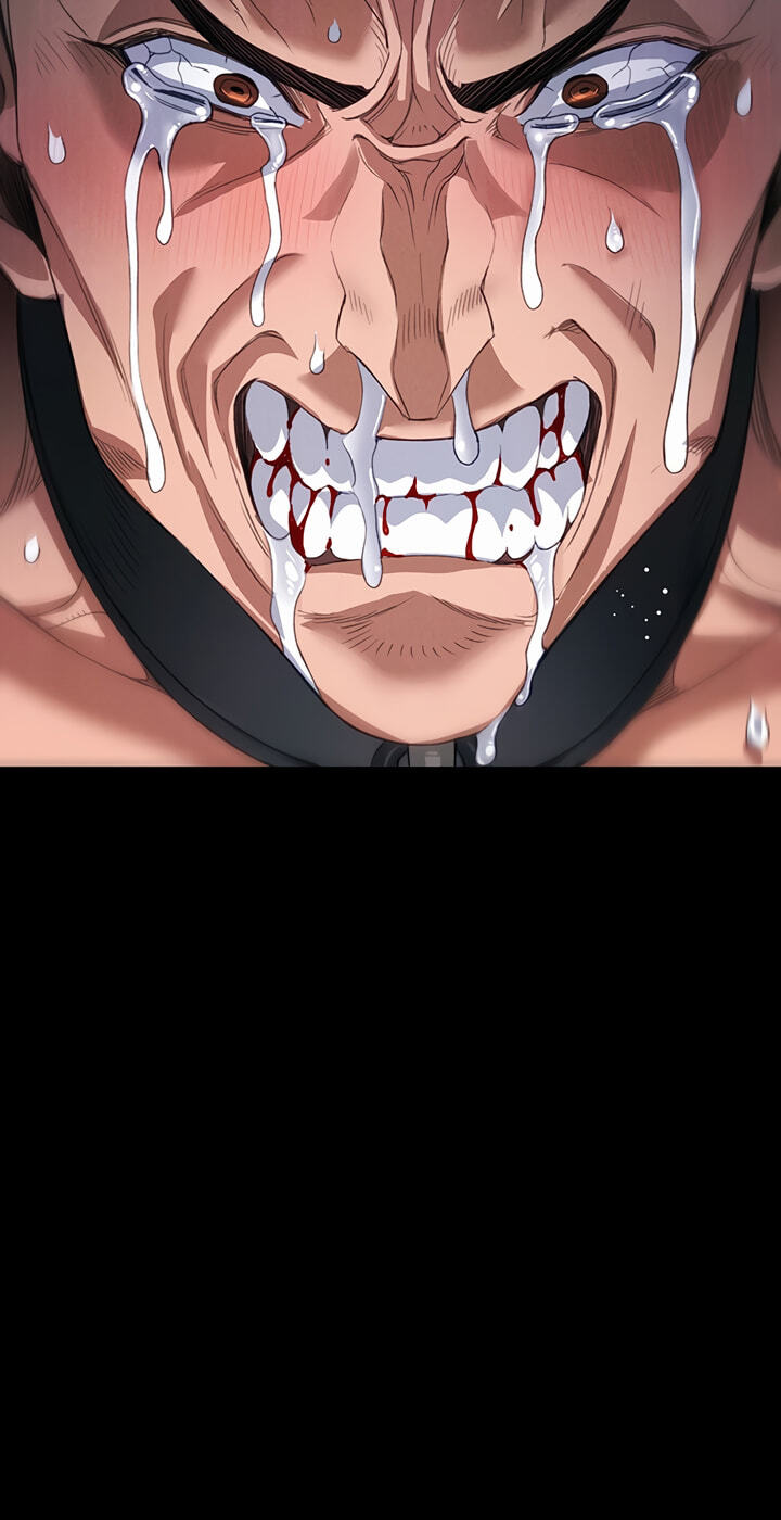 Read Taming a Female Bully chapter 73 image 29 on Lezhin
